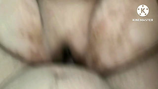 Bangla Sex Hindi Big Ass Big Local Sex