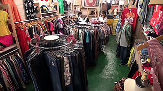 Korean wife on couch Amateur Asian Japanese Korean Webcams