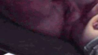 Brazilian Mature Webcam Solo