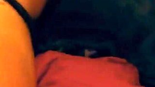 Ass Spanking Ass Fucking