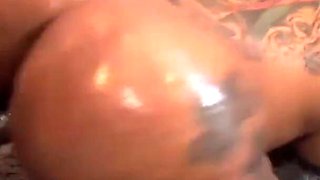 Bunz Forever gets huge BBC