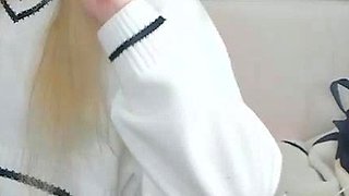 Magical Sissy Doll Part 1