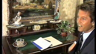 The Unforgettable Vintage Collections!! - film #05