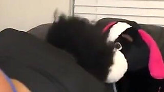 Ass Hole Are You Want My Tight 18 Years Old Pussy but Please Let Me Suck Youre Dick