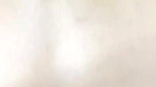 Hot MILF Next Door Enjoying Fat Cock in Her Ass Step Sis Anal