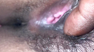 Brother in law wife fuck