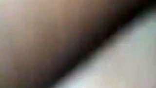 Youngenglishbbw BBC Nata4sex fuck me deep passionate strokes