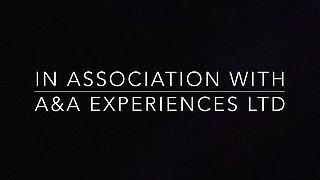 Part 1:- Domina Satana and BooBoo. Predicament Bondage