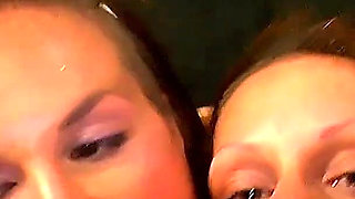 Ggg John Thompson-connie Clay Gets Fucked and Facial by Multiple Huge Cocks Gangbang