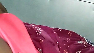 Village Bhabhi Next Shoot