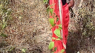 Bhabi Desi Dogi Style Full Romance and Sex