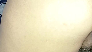 Huge Ass Hot Girl Urfi Piss Squirting with Sex Machine in Hindi Audio
