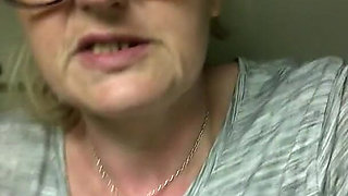 Pissing on Planes, Trains & Automobiles - Huge Pee on Train N Stories of Other Huge Pisses in N. Americs