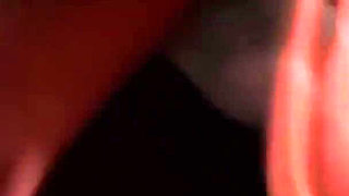 Andrea Dipre' Presents: "strange Stories of Perverse Dwarfs" - (story #06)