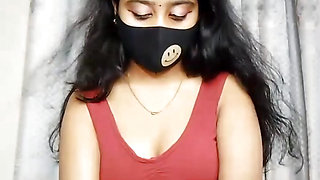 Desi Maid Pussy Fingering and Tahmina Jannat hardly them cuming