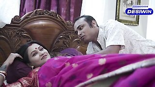 Small tits video with wet goomah from X Prime UK