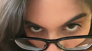 Glamino Girls 21 - Part 2 Student of Sexual Science