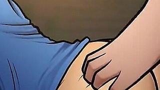 Minecraft Hentai Horny Craft - Part 24 - Wandering Trader Anal Sex by Loveskysan69