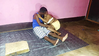 AMAZING SUPER HIT SEX VIDEO IN 2025