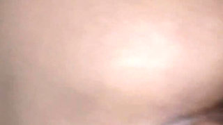 Hot Indian Desi Brother in Law and Sister in Law Hot Sex