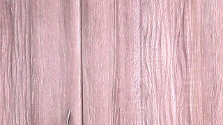 Denied Orgasm Encouragement