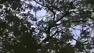 Grandma Sucks Cock and Get Wild