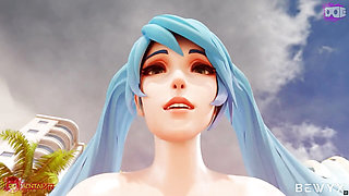 Sona Cowgirl
