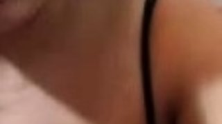 Perfect Pussy Close up milf Selda