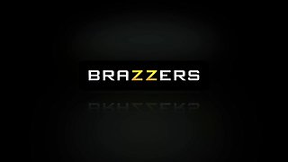 Horny Wife Wants A Stranger With Kassondra Raine, Danny D - Brazzers