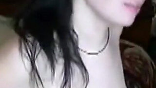Fuck on the First Day Part 3