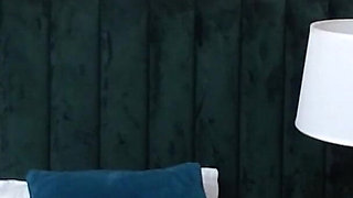 What if You Show Me Your Penis and Then Take Advantage of Me?