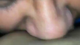 Hoy Le Toco Ami Mujer Darle Por Atras