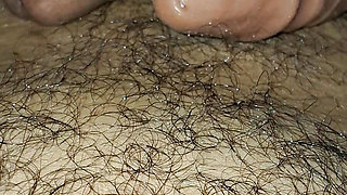 Twin dildo cock oil massage sunni bhabhi fucking hard real hot indian Mom