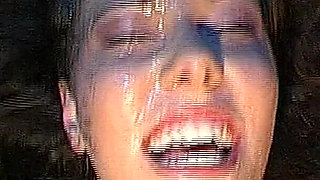 John Thompson: Bonnies Cumdreams