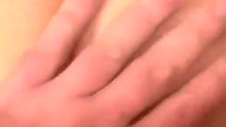 Milfycalla Compilation - Fetish Sex, Romantic Blow-jobs, Latina Cum-slut with Big-ass 30