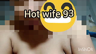 Priya Bhabi Sex