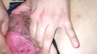 Xxl Pumpdildo Vol.2