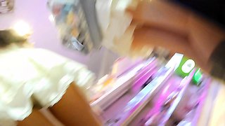 Couple Asian Girl Hidden Cam Free Amateur Porn Video