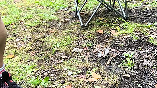 Masterbation Maniac Moody Till She Squirts