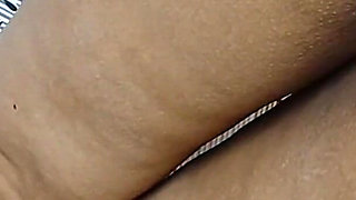 First Time Hot Indian Celebrity Fucking Her Car Driver