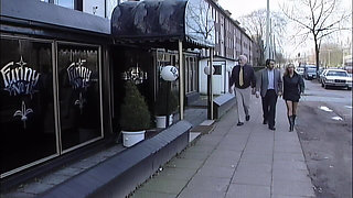 Compilation, Bar, Pool, Fucking and Blowjob Everywhere.