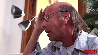 Interracial cheating Cougar wife Cockold husband ft. Bbc, Gangbang, Orgy, Teen  Swinger: Big Tits, Big Ass  Babe Porn