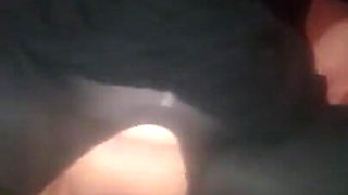 Compilation of Queensteffi's Record Pussy Insertion