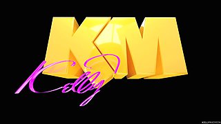 Bugman Returns - Starring: Kelly Madison - PornFidelity