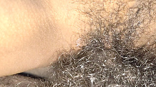 desi ex-hotwife hardcore Fuck doggy style fucking in hindi hot couples viral video