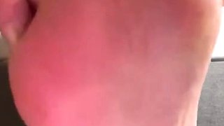 Emma Stn aka emmastn OnlyFans - I know you get absolutely