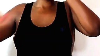No one is shocked loser humiliation Femdom POV Femdom Ebony Female Domination Humiliatrix
