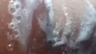 Des Big Boobs Hot Pussy Fingering Video Viral Smm