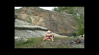 Too Old but They Like It