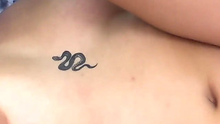 I Love Watching My Horny Big Ass Indian Stepsister Ask Me to Fuck Her Hard in Her Tight and Delicious Ass